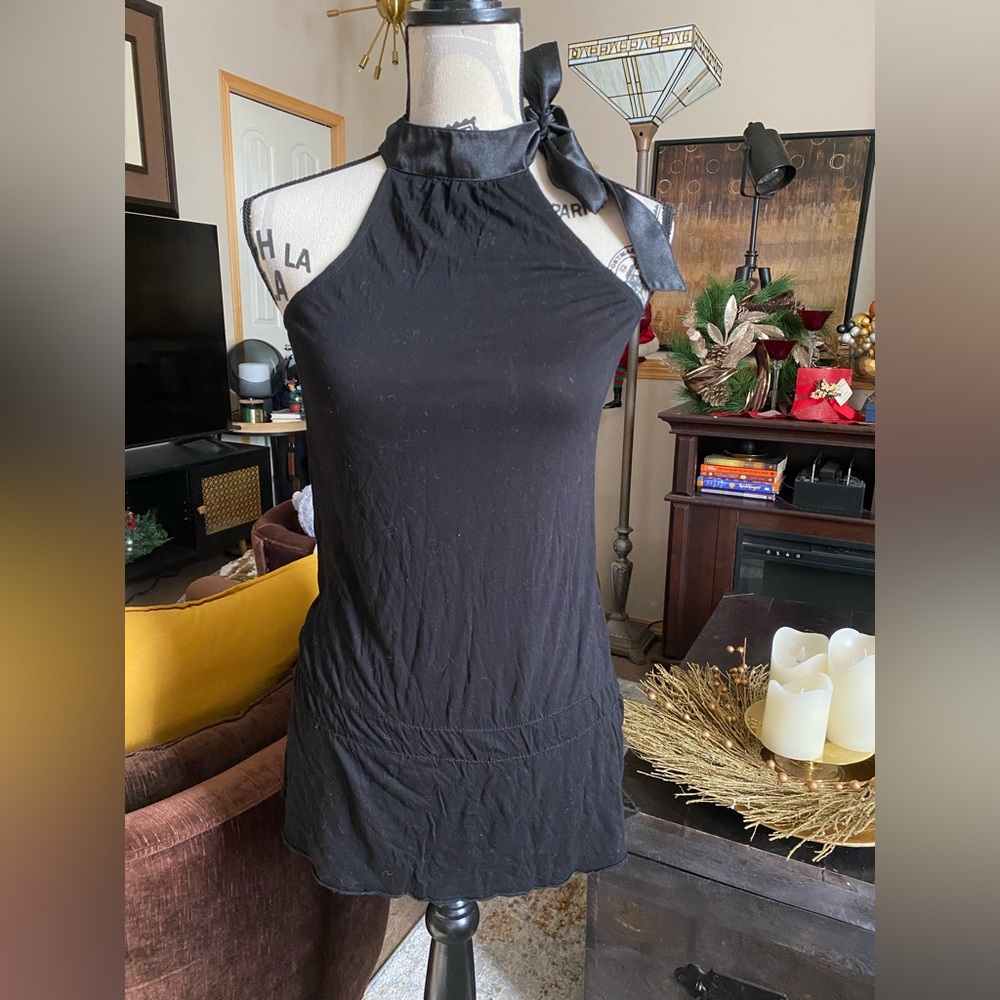 Bundle ladies tops